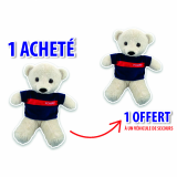 POMPY – Image 2