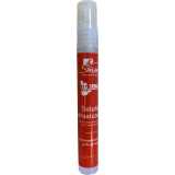 Solution hydroalcoolique spray