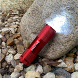 Lampe de poche – Image 2