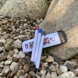 Parure de stylos – Image 2