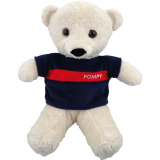 POMPY