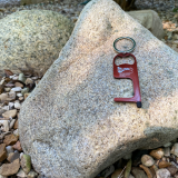 Porte-clés multifonctions – Image 2