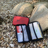 Trousse de secours – Image 2